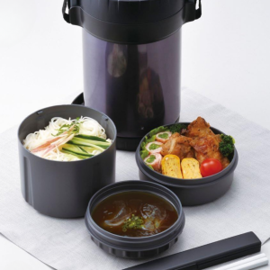 Hộp giữ nhiệt CozyCup