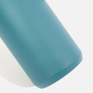 đế bình giữ nhiệt