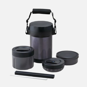 Hộp giữ nhiệt đồ ăn