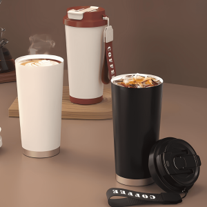 Bình giữ nhiệt đựng nước CozyCup