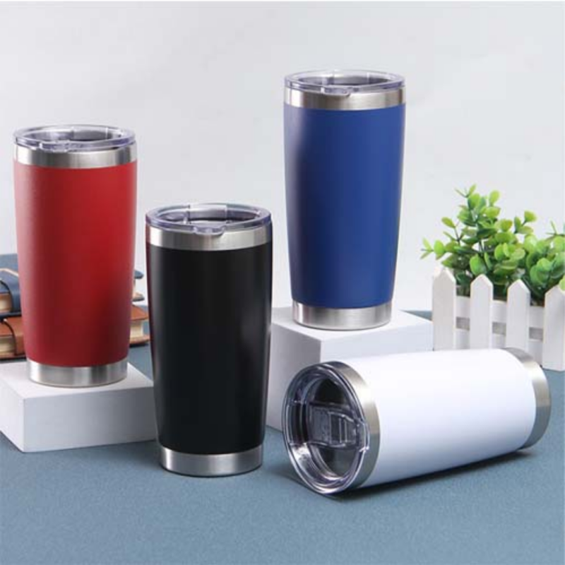 Cốc giữ nhiệt mini
