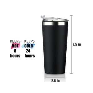 Thời gian giữ nóng/lanh của bình