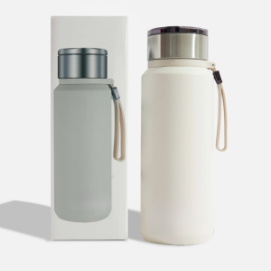 Bình giữ nhiệt 1 lít