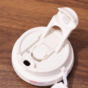 Nắp bình giữ nhiệt