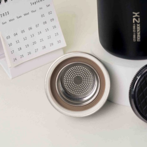 Nắp bình giữ nhiệt