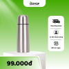 Cốc giữ nhiệt inox 2