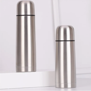 Bình giữ nhiệt inox