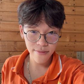 ảnh đánh giá sản phẩm