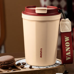 Ly - Cốc Giữ Nhiệt