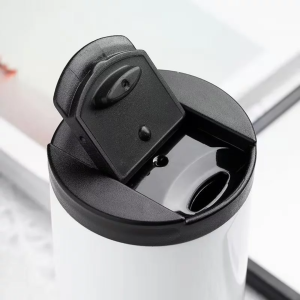 Nắp thay thế bình giữ nhiệt