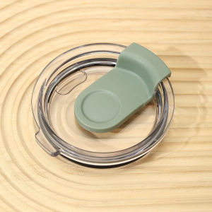 Nắp bình giữ nhiệt