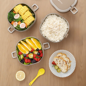 Ảnh bữa cơm thịnh soạn