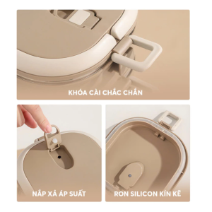 ảnh hướng dẫn sử dụng