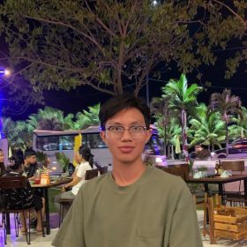 ảnh đánh giá sản phẩm