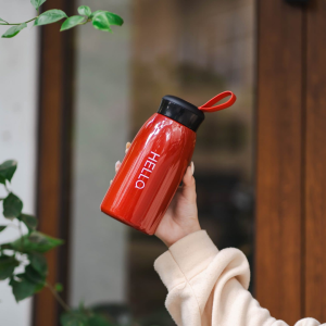 ảnh bình giữ nhiệt 3