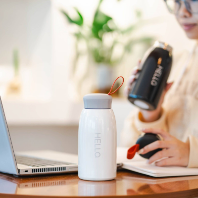 ảnh bình giữ nhiệt 2 Cozycup