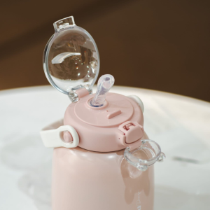 ảnh bình giữ nhiệt