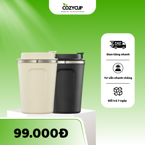 ảnh sản phẩm 24