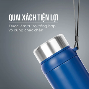 Quai xách của bình giữ nhiệt