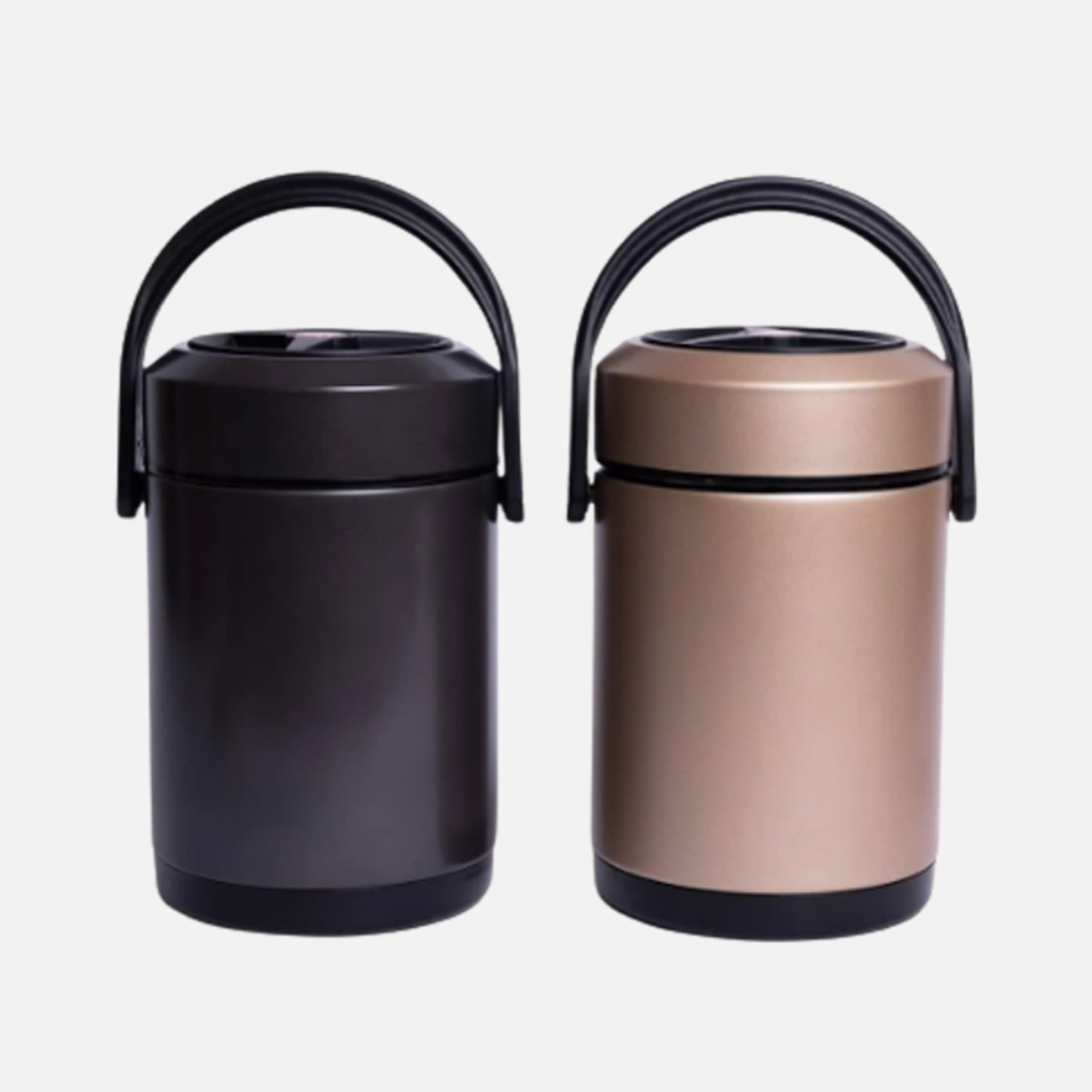 85 Hộp thức ăn CozyCup