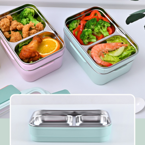 Hộp cơm đựng thức ăn CozyCup