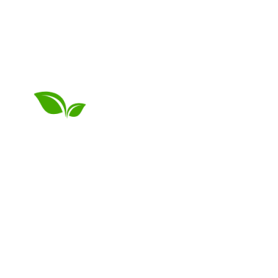cozycup cozycup