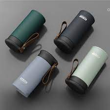 Cốc giữ nhiệt nhỏ gọn