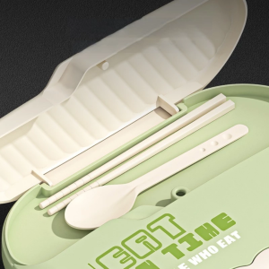 Hộp cơm giữ nhiệt heheeeeee