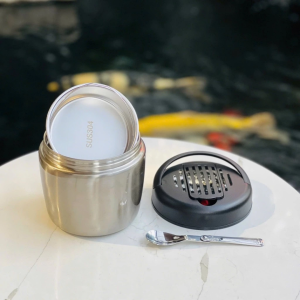 Hộp cơm giữ nhiệt adsssssss