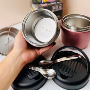 Hộp cơm giữ nhiệt adsaaaa