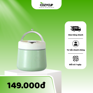 Hộp cơm giữ nhiệt adsaaaa