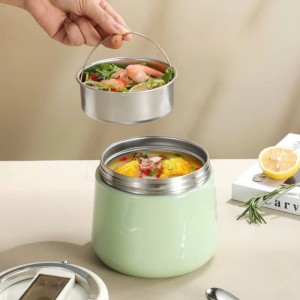 Hộp cơm giữ nhiệt adsaaa