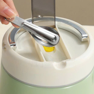 Hộp cơm giữ nhiệt adsádaadadaads