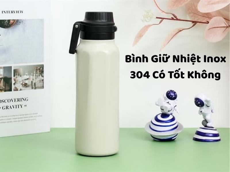 Inox 304 và 316 cái nào tốt hơn? So sánh chi tiết độ bền, khả năng chống ăn mòn, giữ nhiệt, giá thành để chọn loại inox phù hợp nhu cầu sử dụng.