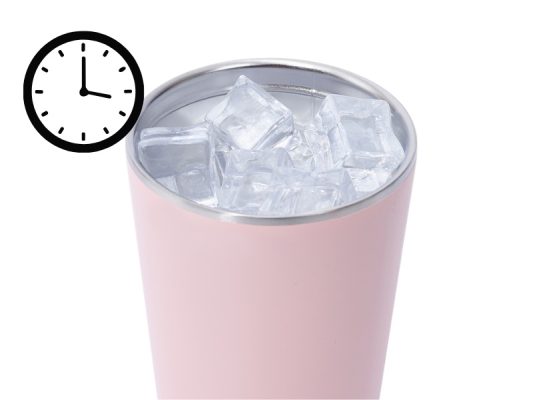 Bình giữ nhiệt giữ nhiệt bao lâu