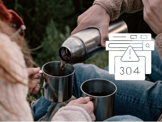 Chất liệu bình giữ nhiệt