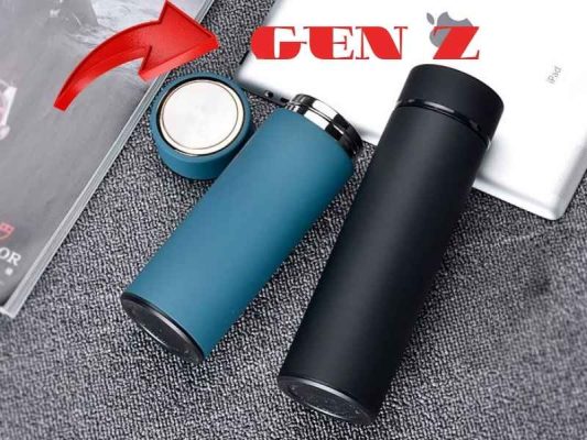 Đối tượng nhắm tới