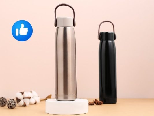 Giải đáp bình giữ nhiệt có độc hại không, có ảnh hưởng sức khỏe không và những lưu ý quan trọng khi sử dụng bình giữ nhiệt inox để tránh rủi ro.