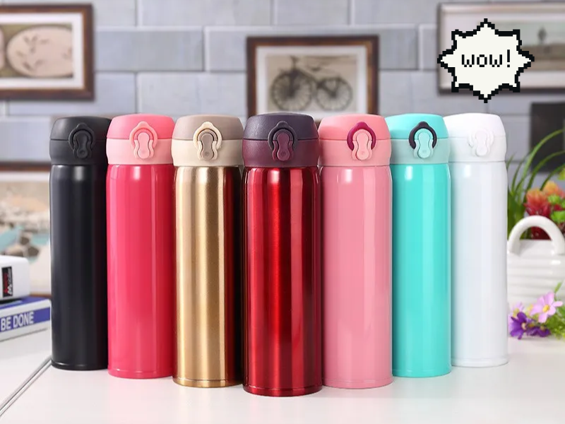 Các mẫu bình giữ nhiệt mini 150ml hiện nay được yêu thích nhờ thiết kế thời trang, màu sắc trẻ trung và khả năng giữ nhiệt ổn định.