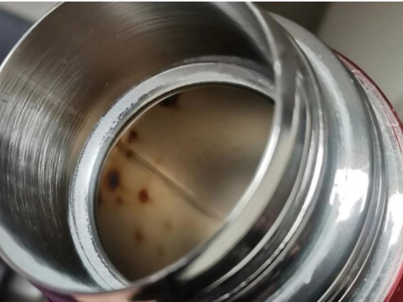 Inox 304 và inox 316 cái nào tốt hơn cho bình giữ nhiệt, đồ gia dụng và thiết bị công nghiệp? So sánh chi tiết để lựa chọn chính xác nhất.
