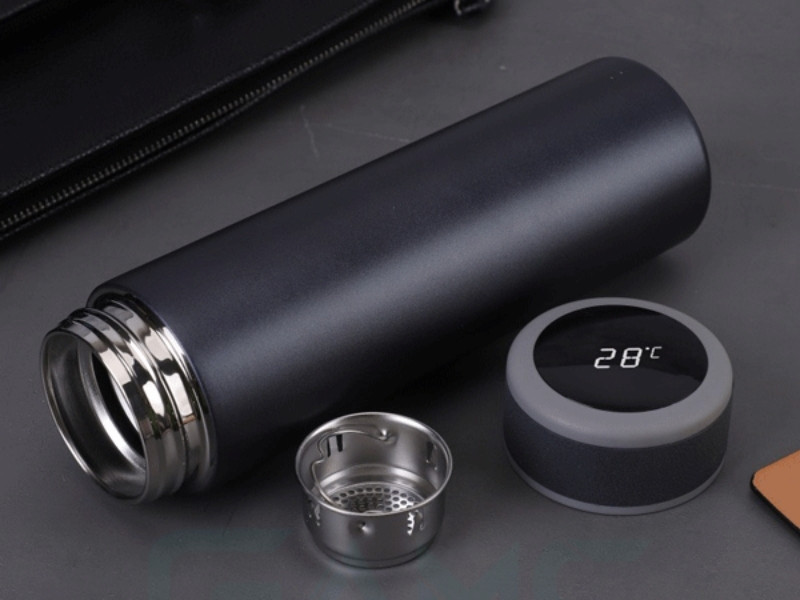 Inox 304 và 316 cái nào tốt hơn? Cùng tìm hiểu sự khác biệt về độ bền, khả năng chống gỉ, chống ăn mòn và ứng dụng thực tế của từng loại inox.
