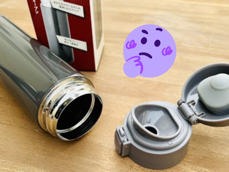 Bình giữ nhiệt có thực sự ảnh hưởng đến sức khỏe không? Tìm hiểu những lưu ý quan trọng khi sử dụng để đảm bảo an toàn, giữ chất lượng đồ uống và kéo dài tuổi thọ sản phẩm.