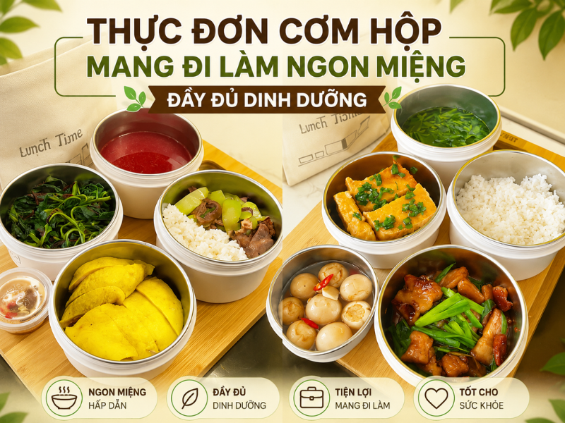 thuc-don-com-hop-mang-di-lam