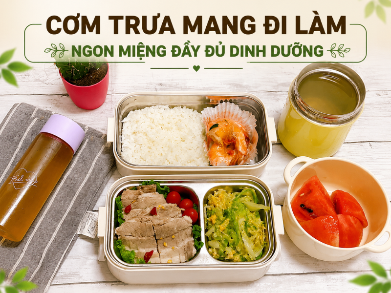 com-mang-di-lam