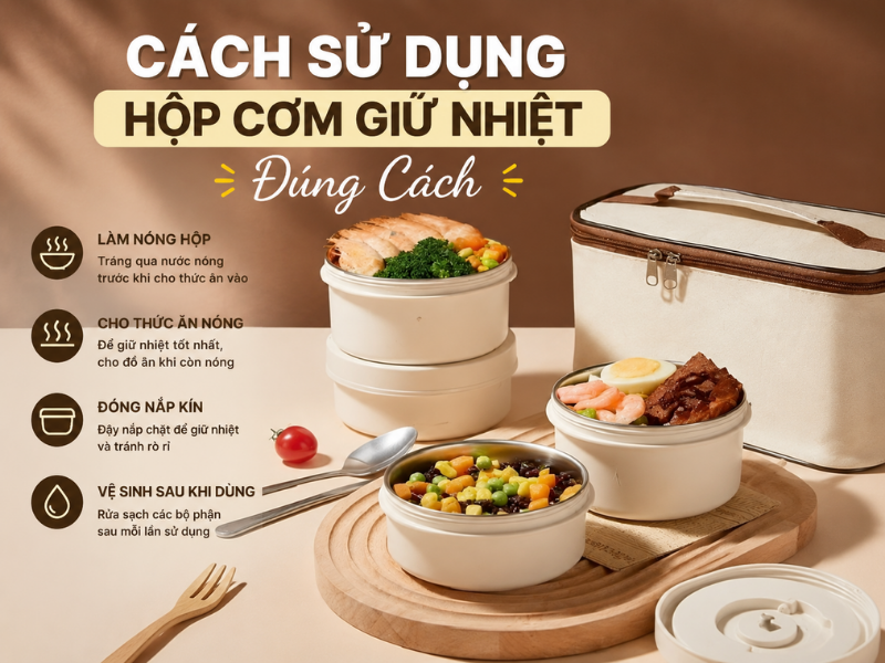 cach-su-dung-hop-com-giu-nhiet