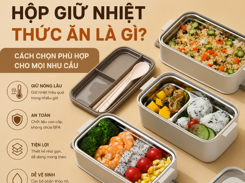 hop-giu-nhiet-thuc-an