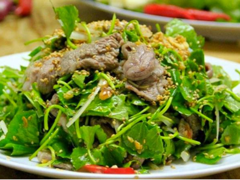 thuc-don-com-hop-mang-di-lam