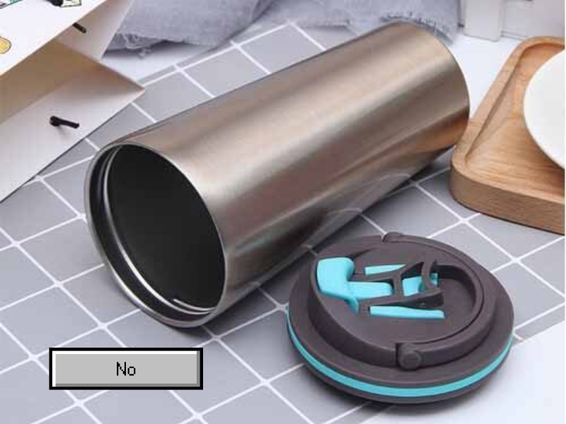 Làm sao để ly giữ nhiệt giữ nhiệt lâu hơn? Những thói quen sử dụng đúng sẽ giúp tăng hiệu quả giữ nhiệt và kéo dài tuổi thọ sản phẩm.