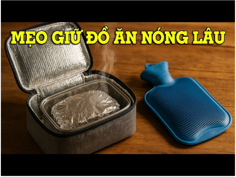 cach-su-dung-hop-com-giu-nhiet