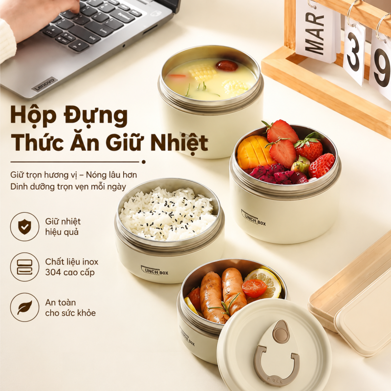 hop-dung-thuc-an-giu-nhiet